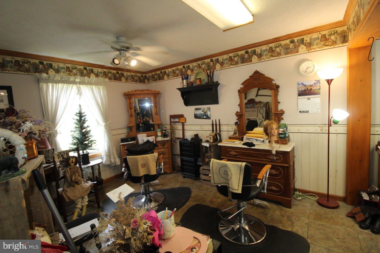 5117 US HWY BSN 340, STANLEY, Virginia 22851, 3 Bedrooms Bedrooms, ,2 BathroomsBathrooms,Residential,For sale,5117 US HWY BSN 340,VAPA2004874 MLS # VAPA2004874