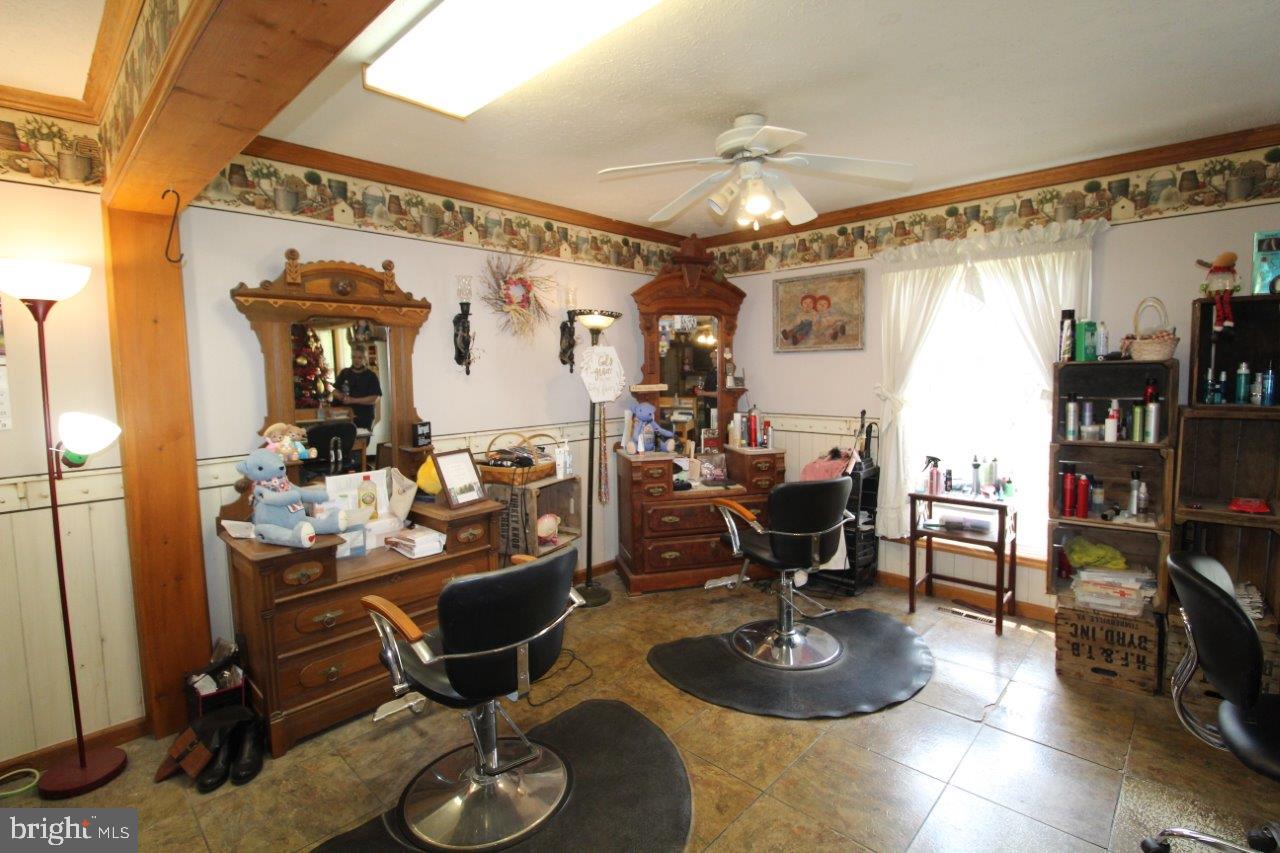 5117 US HWY BSN 340, STANLEY, Virginia 22851, 3 Bedrooms Bedrooms, ,2 BathroomsBathrooms,Residential,For sale,5117 US HWY BSN 340,VAPA2004874 MLS # VAPA2004874