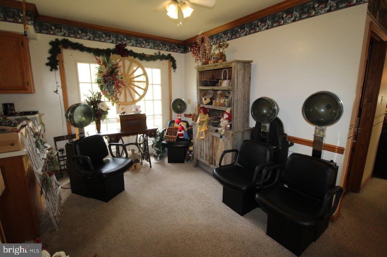 5117 US HWY BSN 340, STANLEY, Virginia 22851, 3 Bedrooms Bedrooms, ,2 BathroomsBathrooms,Residential,For sale,5117 US HWY BSN 340,VAPA2004874 MLS # VAPA2004874