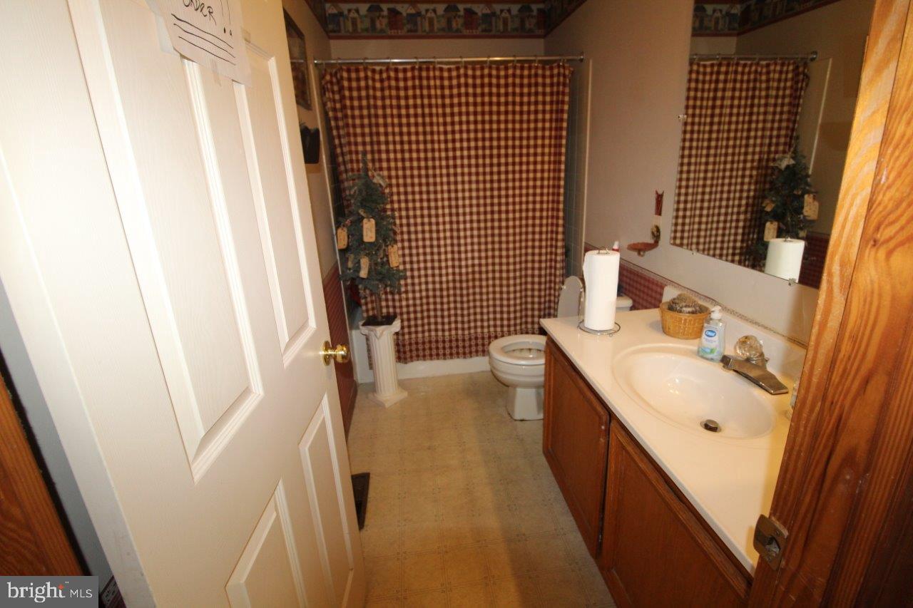 5117 US HWY BSN 340, STANLEY, Virginia 22851, 3 Bedrooms Bedrooms, ,2 BathroomsBathrooms,Residential,For sale,5117 US HWY BSN 340,VAPA2004874 MLS # VAPA2004874