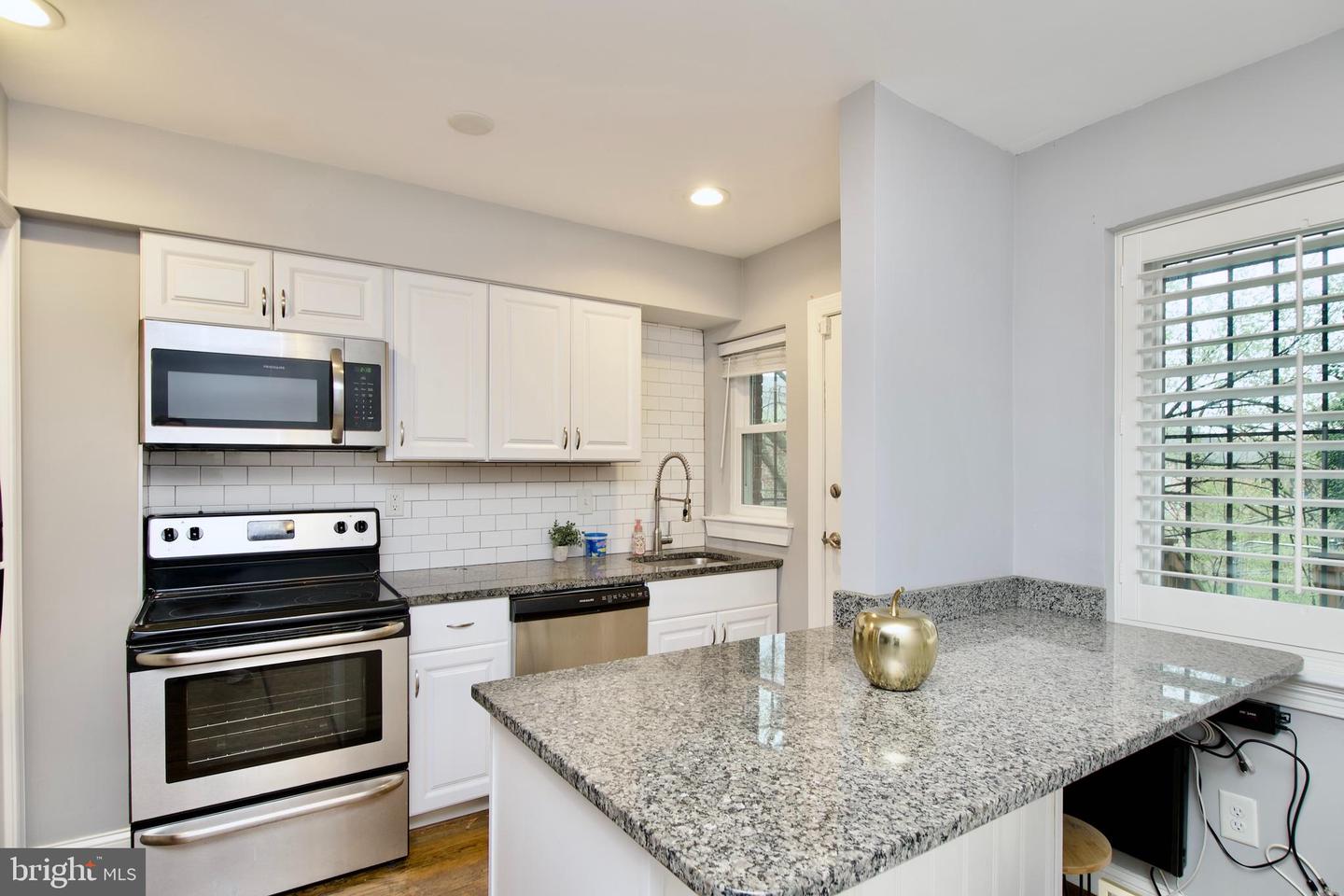 1365 TALBERT TER SE, WASHINGTON, District Of Columbia 20020, 2 Bedrooms Bedrooms, ,1 BathroomBathrooms,Residential,For sale,1365 TALBERT TER SE,DCDC2199464 MLS # DCDC2199464