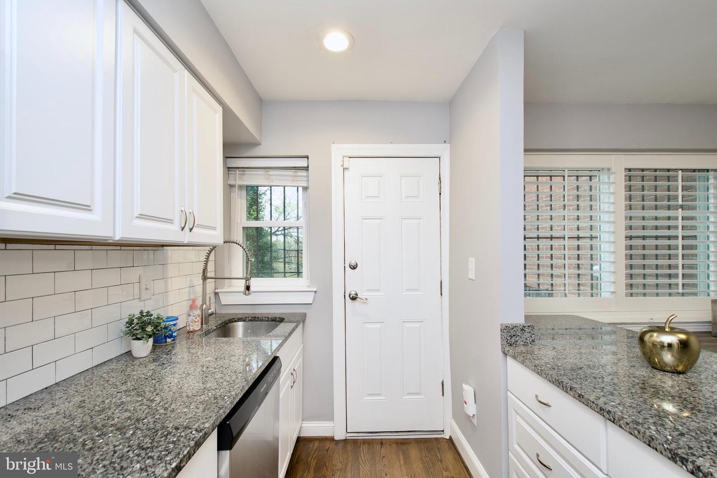 1365 TALBERT TER SE, WASHINGTON, District Of Columbia 20020, 2 Bedrooms Bedrooms, ,1 BathroomBathrooms,Residential,For sale,1365 TALBERT TER SE,DCDC2199464 MLS # DCDC2199464