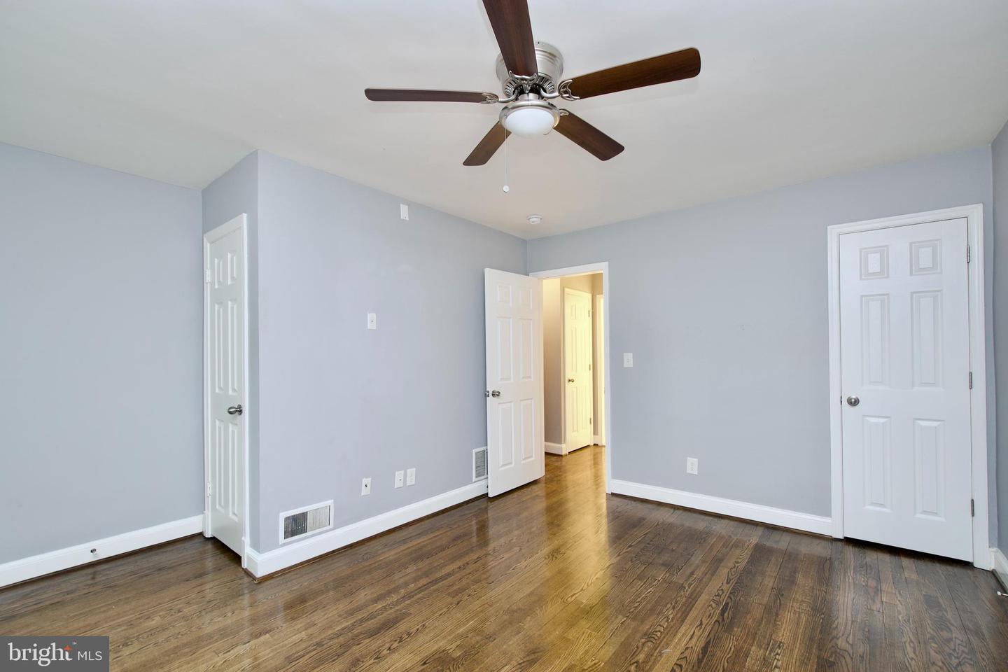 1365 TALBERT TER SE, WASHINGTON, District Of Columbia 20020, 2 Bedrooms Bedrooms, ,1 BathroomBathrooms,Residential,For sale,1365 TALBERT TER SE,DCDC2199464 MLS # DCDC2199464