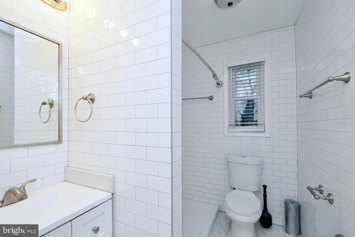 1365 TALBERT TER SE, WASHINGTON, District Of Columbia 20020, 2 Bedrooms Bedrooms, ,1 BathroomBathrooms,Residential,For sale,1365 TALBERT TER SE,DCDC2199464 MLS # DCDC2199464