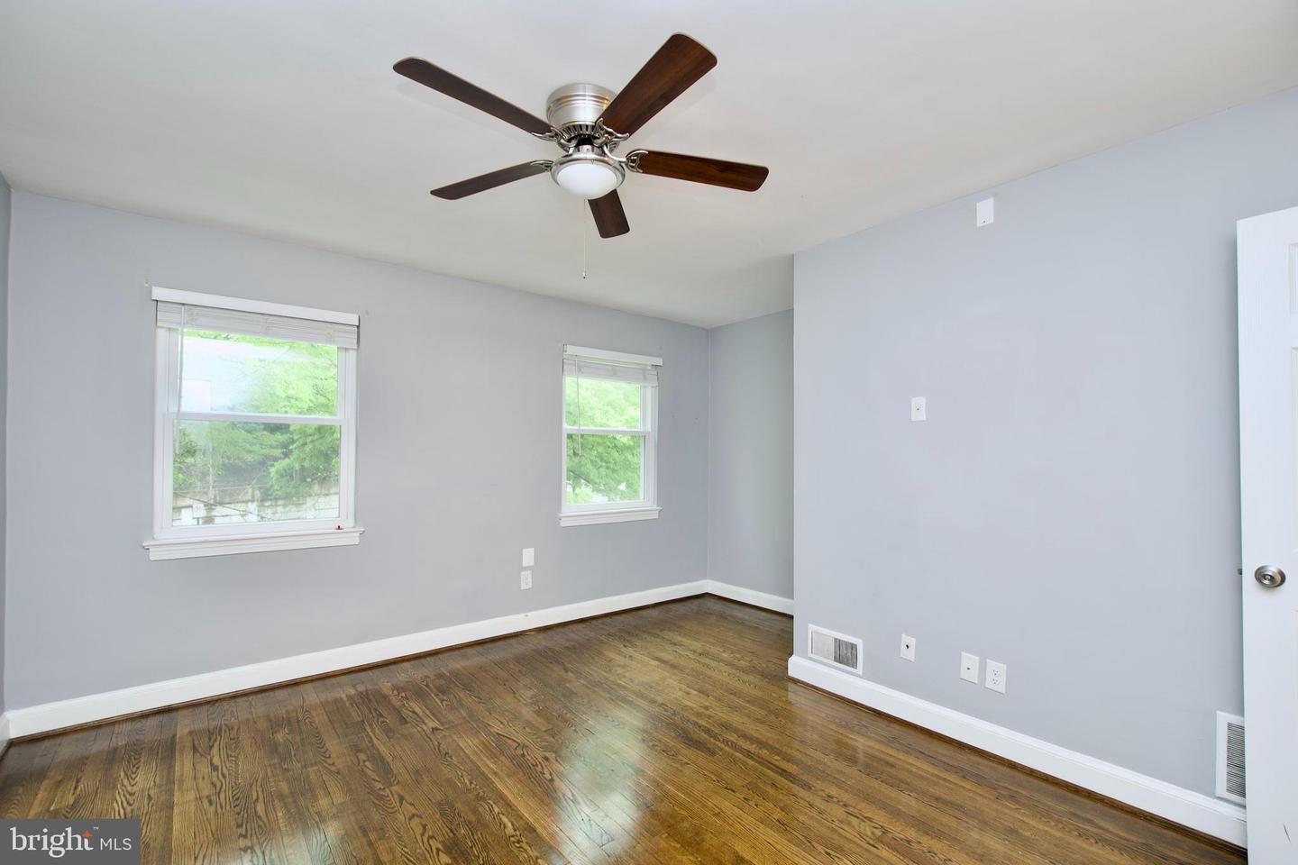 1365 TALBERT TER SE, WASHINGTON, District Of Columbia 20020, 2 Bedrooms Bedrooms, ,1 BathroomBathrooms,Residential,For sale,1365 TALBERT TER SE,DCDC2199464 MLS # DCDC2199464