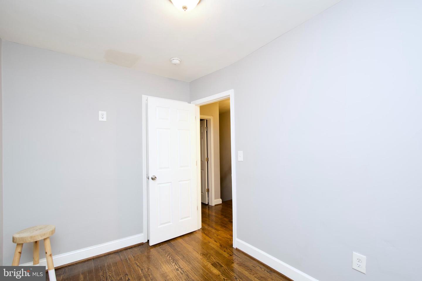 1365 TALBERT TER SE, WASHINGTON, District Of Columbia 20020, 2 Bedrooms Bedrooms, ,1 BathroomBathrooms,Residential,For sale,1365 TALBERT TER SE,DCDC2199464 MLS # DCDC2199464