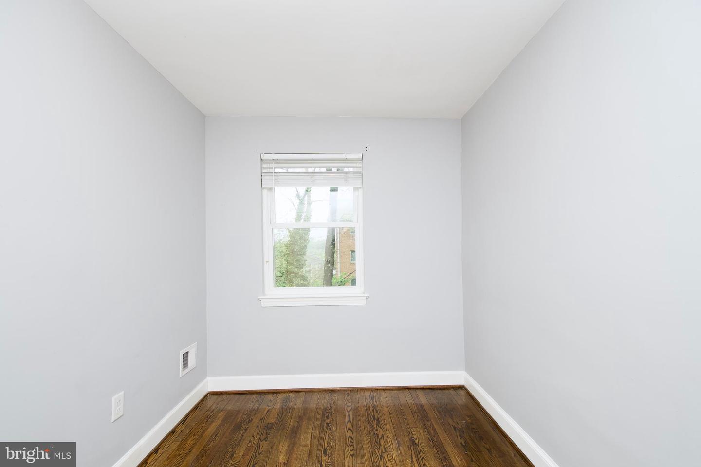 1365 TALBERT TER SE, WASHINGTON, District Of Columbia 20020, 2 Bedrooms Bedrooms, ,1 BathroomBathrooms,Residential,For sale,1365 TALBERT TER SE,DCDC2199464 MLS # DCDC2199464