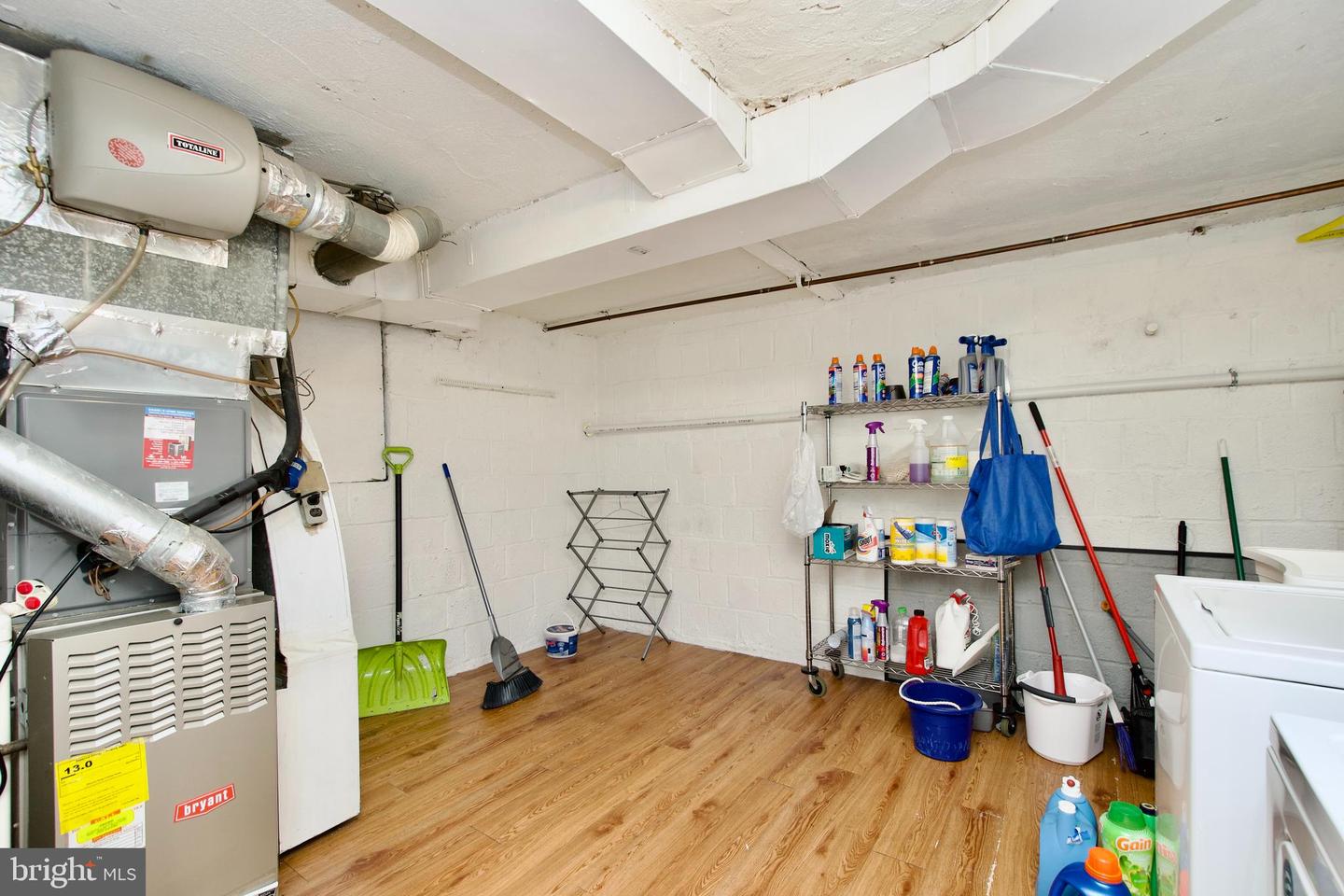 1365 TALBERT TER SE, WASHINGTON, District Of Columbia 20020, 2 Bedrooms Bedrooms, ,1 BathroomBathrooms,Residential,For sale,1365 TALBERT TER SE,DCDC2199464 MLS # DCDC2199464