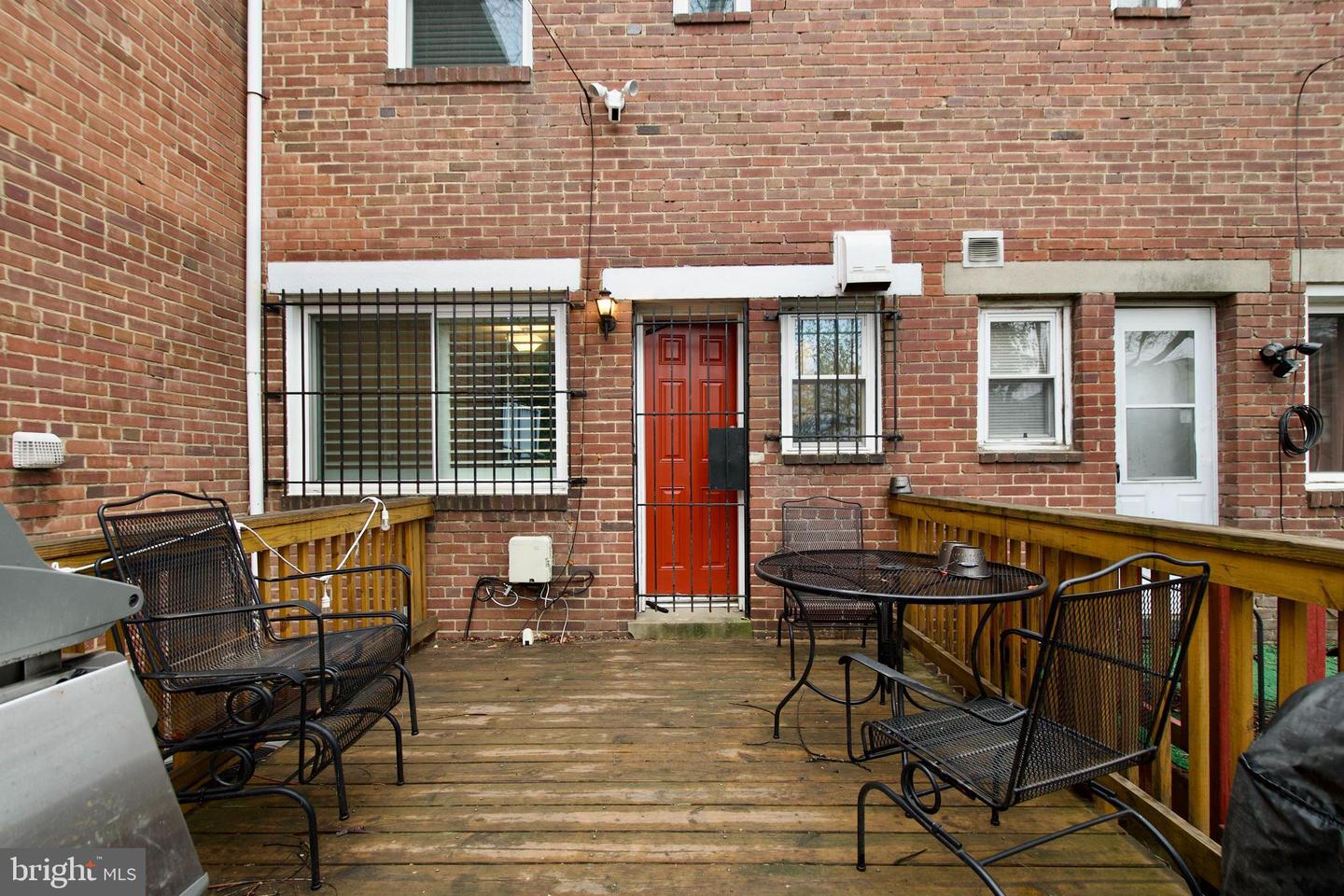1365 TALBERT TER SE, WASHINGTON, District Of Columbia 20020, 2 Bedrooms Bedrooms, ,1 BathroomBathrooms,Residential,For sale,1365 TALBERT TER SE,DCDC2199464 MLS # DCDC2199464