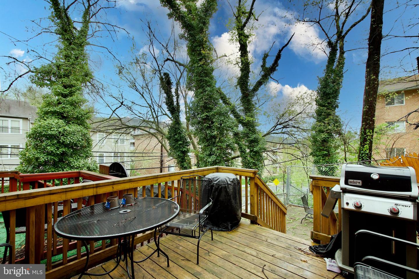1365 TALBERT TER SE, WASHINGTON, District Of Columbia 20020, 2 Bedrooms Bedrooms, ,1 BathroomBathrooms,Residential,For sale,1365 TALBERT TER SE,DCDC2199464 MLS # DCDC2199464