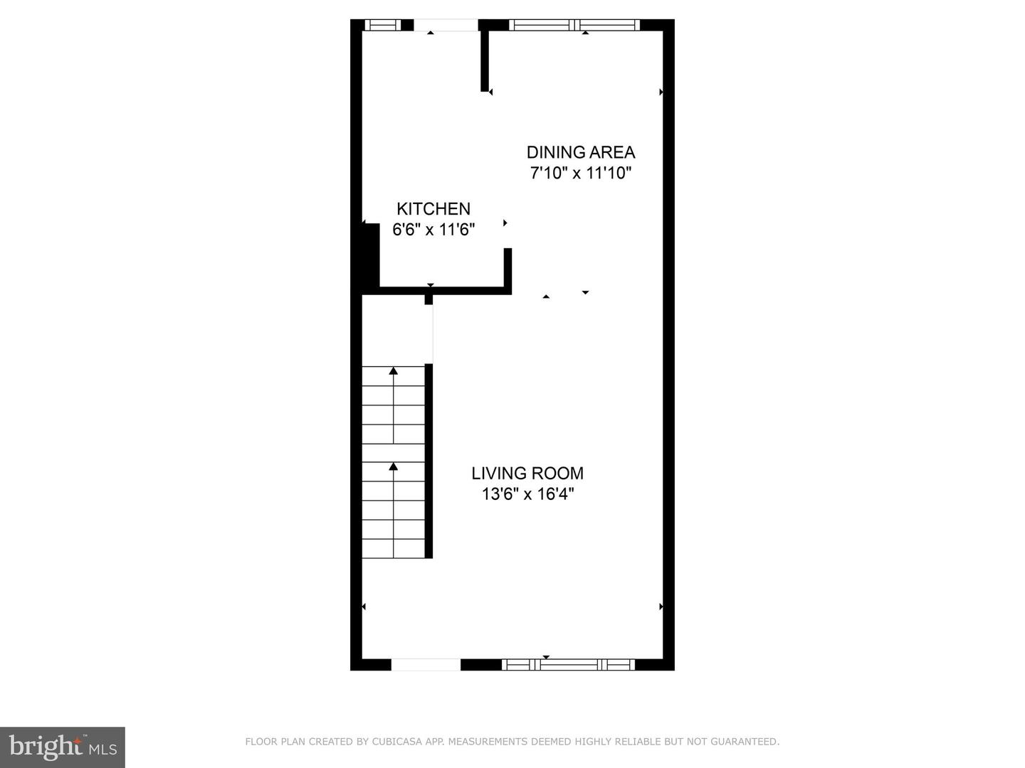 1365 TALBERT TER SE, WASHINGTON, District Of Columbia 20020, 2 Bedrooms Bedrooms, ,1 BathroomBathrooms,Residential,For sale,1365 TALBERT TER SE,DCDC2199464 MLS # DCDC2199464
