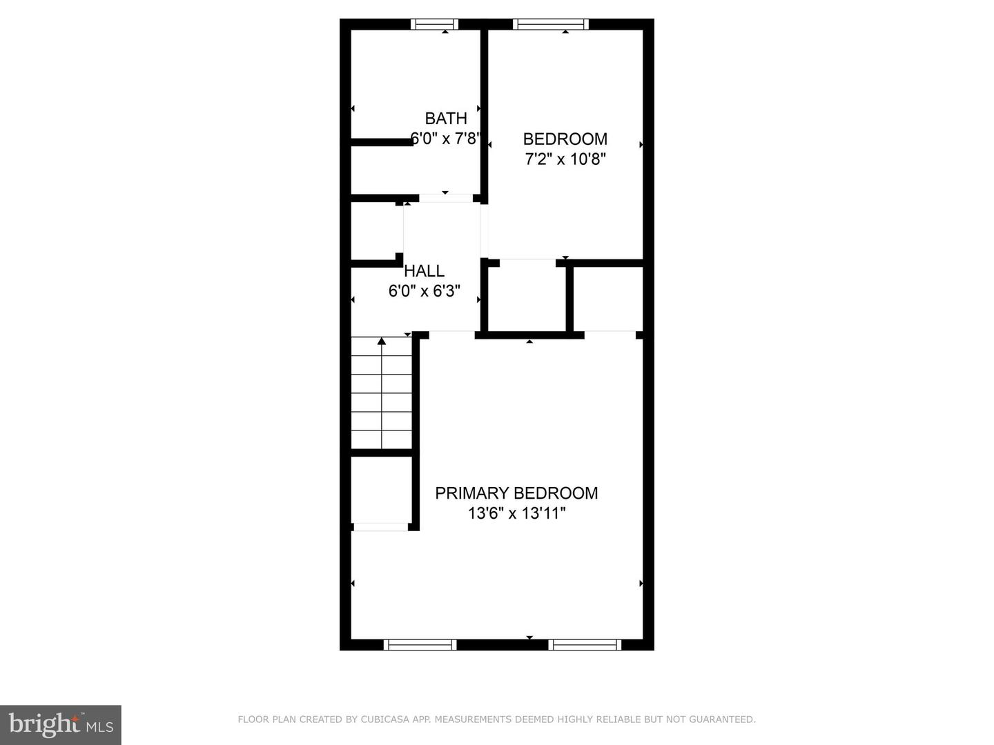 1365 TALBERT TER SE, WASHINGTON, District Of Columbia 20020, 2 Bedrooms Bedrooms, ,1 BathroomBathrooms,Residential,For sale,1365 TALBERT TER SE,DCDC2199464 MLS # DCDC2199464