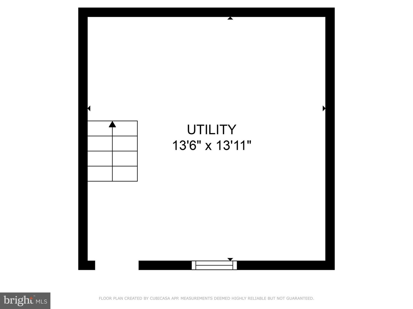 1365 TALBERT TER SE, WASHINGTON, District Of Columbia 20020, 2 Bedrooms Bedrooms, ,1 BathroomBathrooms,Residential,For sale,1365 TALBERT TER SE,DCDC2199464 MLS # DCDC2199464