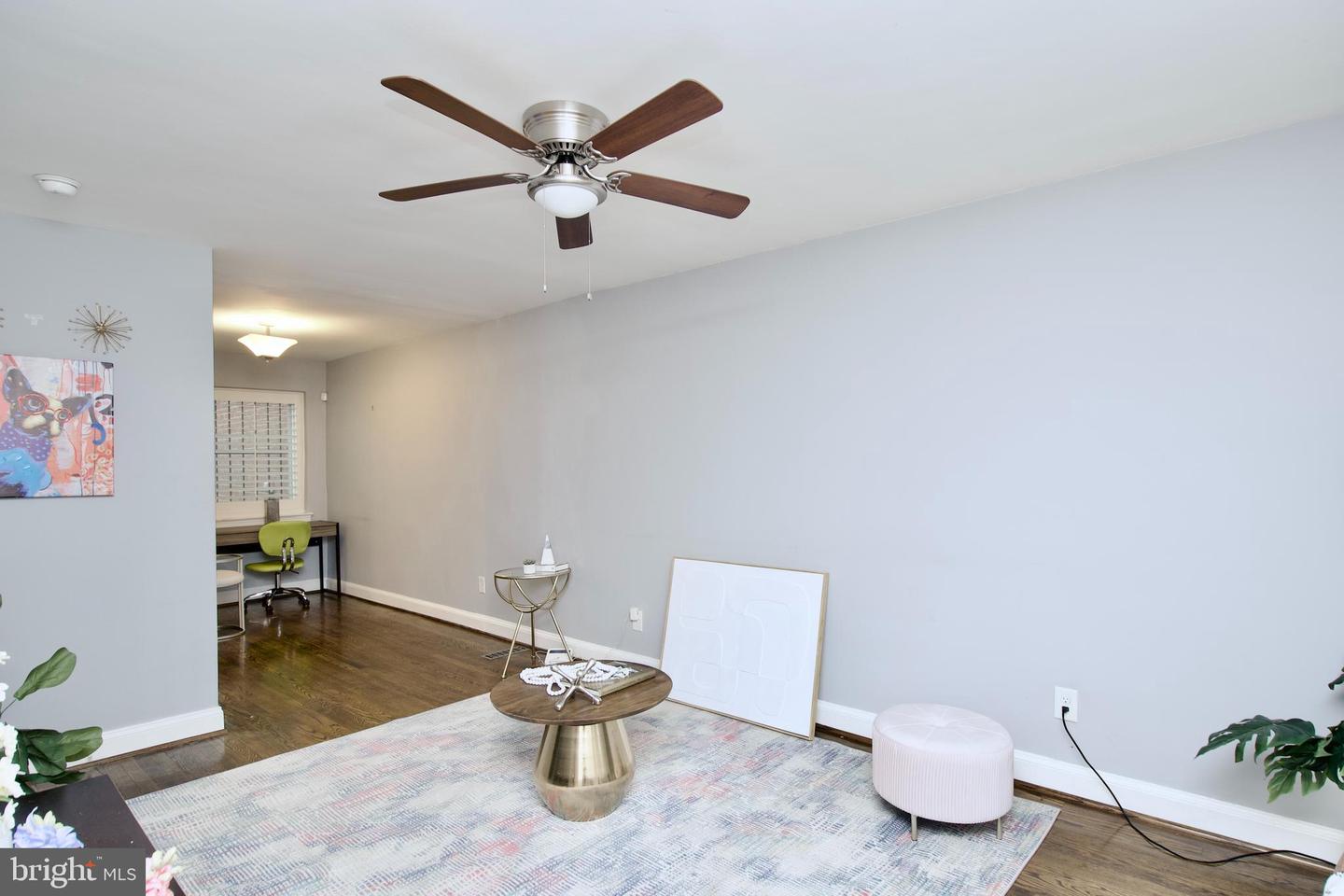1365 TALBERT TER SE, WASHINGTON, District Of Columbia 20020, 2 Bedrooms Bedrooms, ,1 BathroomBathrooms,Residential,For sale,1365 TALBERT TER SE,DCDC2199464 MLS # DCDC2199464