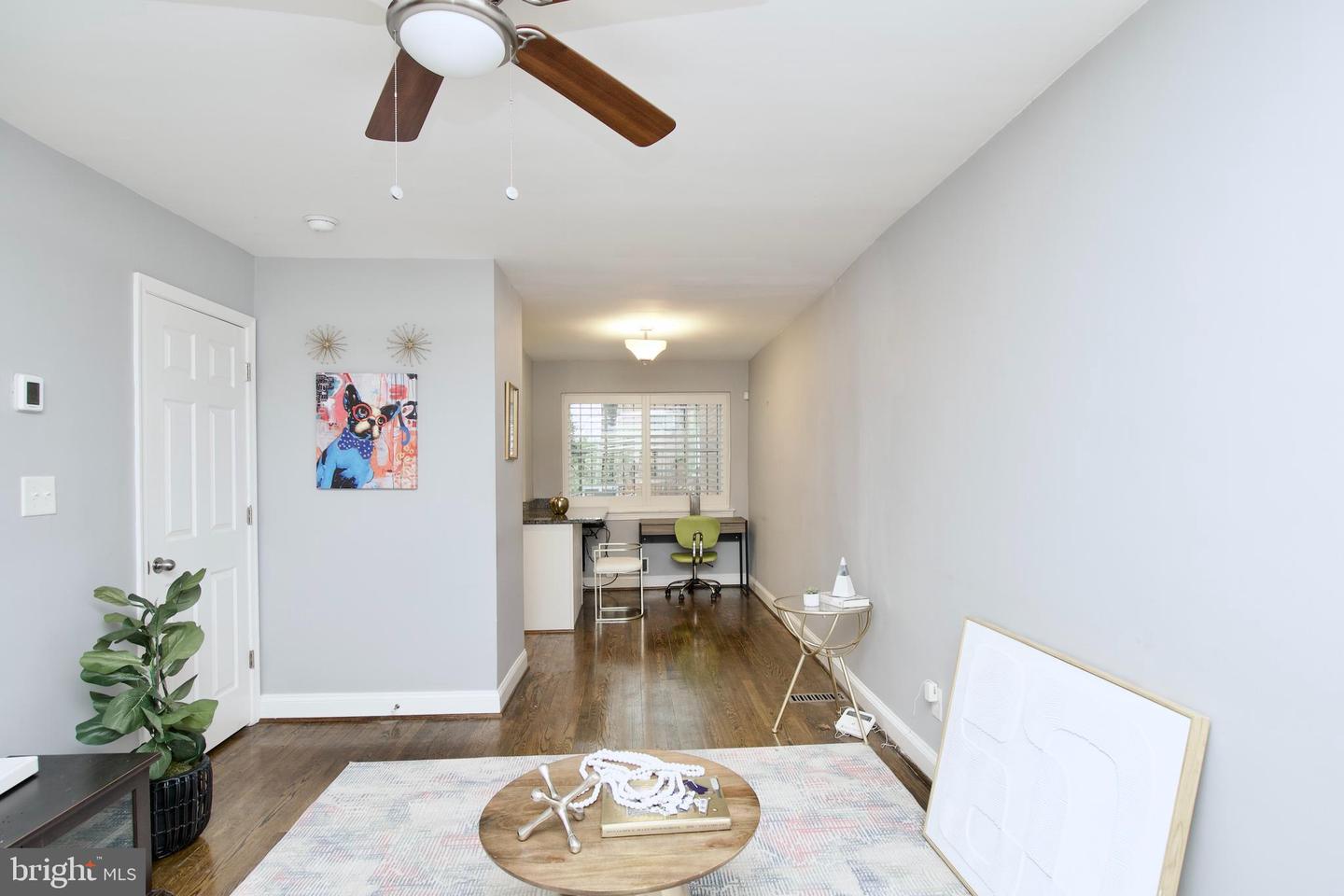 1365 TALBERT TER SE, WASHINGTON, District Of Columbia 20020, 2 Bedrooms Bedrooms, ,1 BathroomBathrooms,Residential,For sale,1365 TALBERT TER SE,DCDC2199464 MLS # DCDC2199464