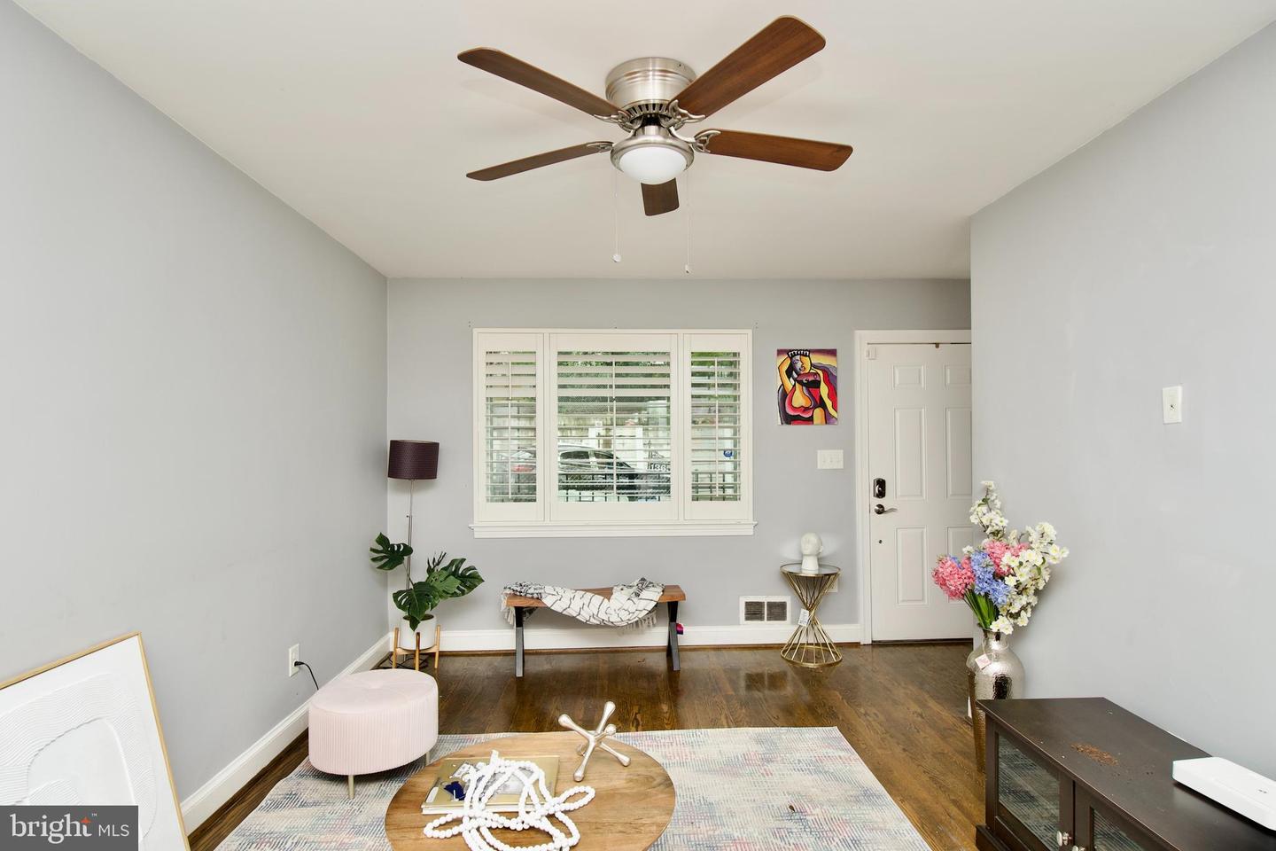 1365 TALBERT TER SE, WASHINGTON, District Of Columbia 20020, 2 Bedrooms Bedrooms, ,1 BathroomBathrooms,Residential,For sale,1365 TALBERT TER SE,DCDC2199464 MLS # DCDC2199464