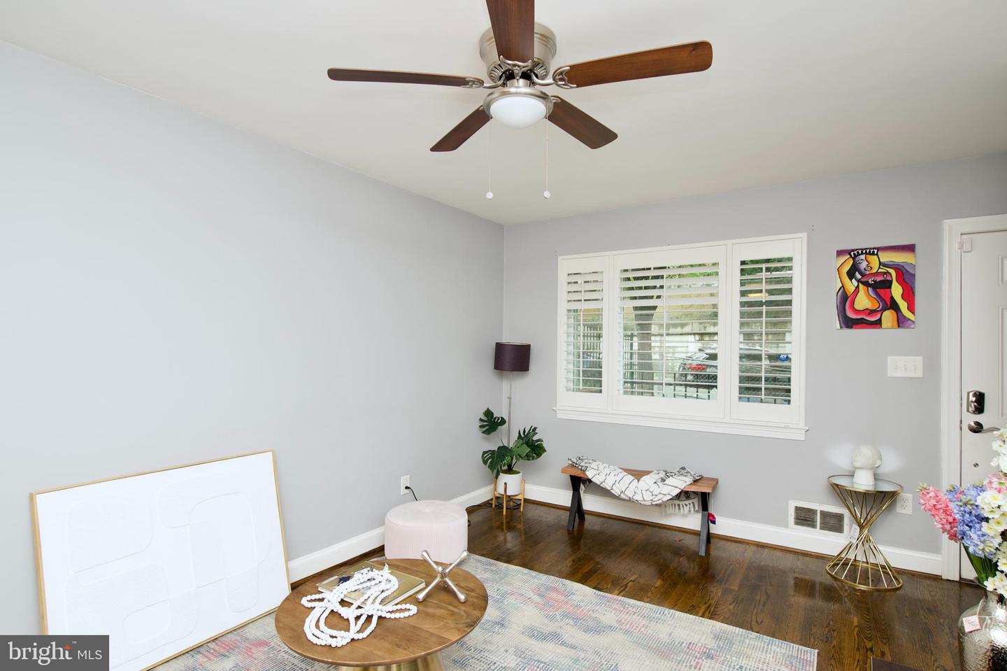 1365 TALBERT TER SE, WASHINGTON, District Of Columbia 20020, 2 Bedrooms Bedrooms, ,1 BathroomBathrooms,Residential,For sale,1365 TALBERT TER SE,DCDC2199464 MLS # DCDC2199464
