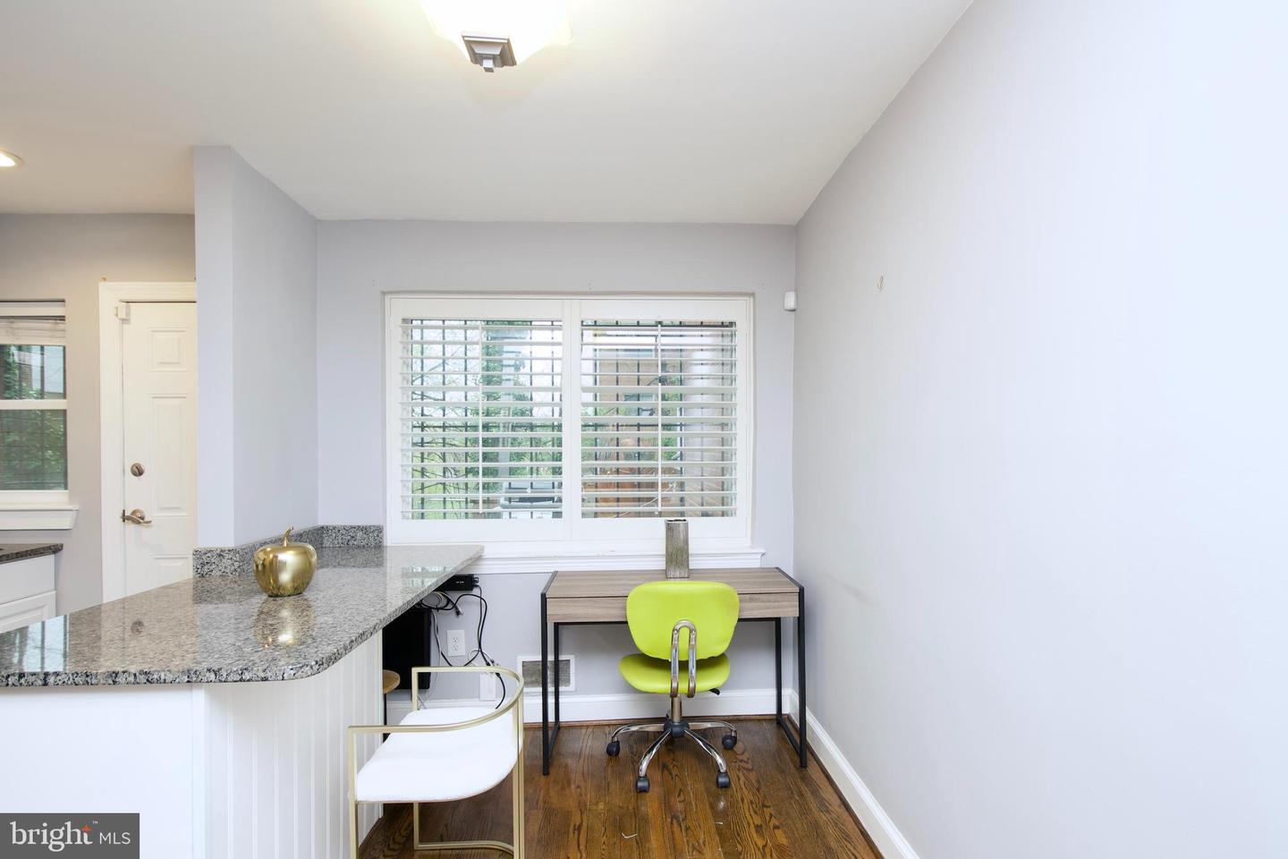 1365 TALBERT TER SE, WASHINGTON, District Of Columbia 20020, 2 Bedrooms Bedrooms, ,1 BathroomBathrooms,Residential,For sale,1365 TALBERT TER SE,DCDC2199464 MLS # DCDC2199464