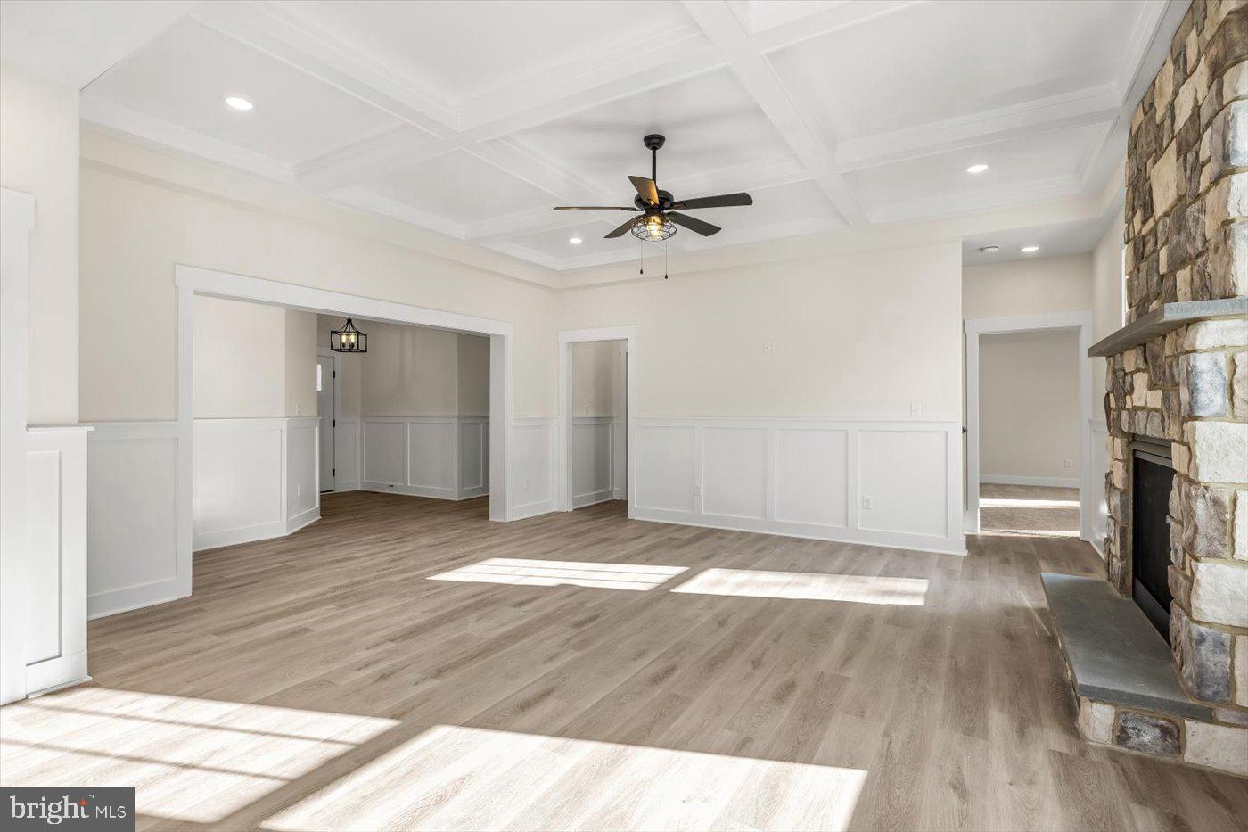 111 HUNTINGTON HILLS LN, FREDERICKSBURG, Virginia 22401, 4 Bedrooms Bedrooms, ,3 BathroomsBathrooms,Residential,For sale,111 HUNTINGTON HILLS LN,VAFB2008144 MLS # VAFB2008144