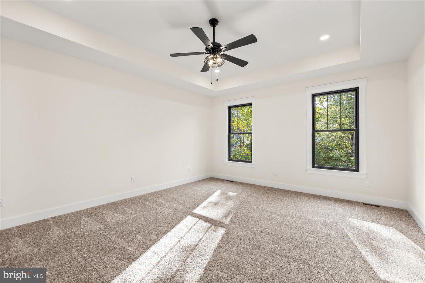 111 HUNTINGTON HILLS LN, FREDERICKSBURG, Virginia 22401, 4 Bedrooms Bedrooms, ,3 BathroomsBathrooms,Residential,For sale,111 HUNTINGTON HILLS LN,VAFB2008144 MLS # VAFB2008144