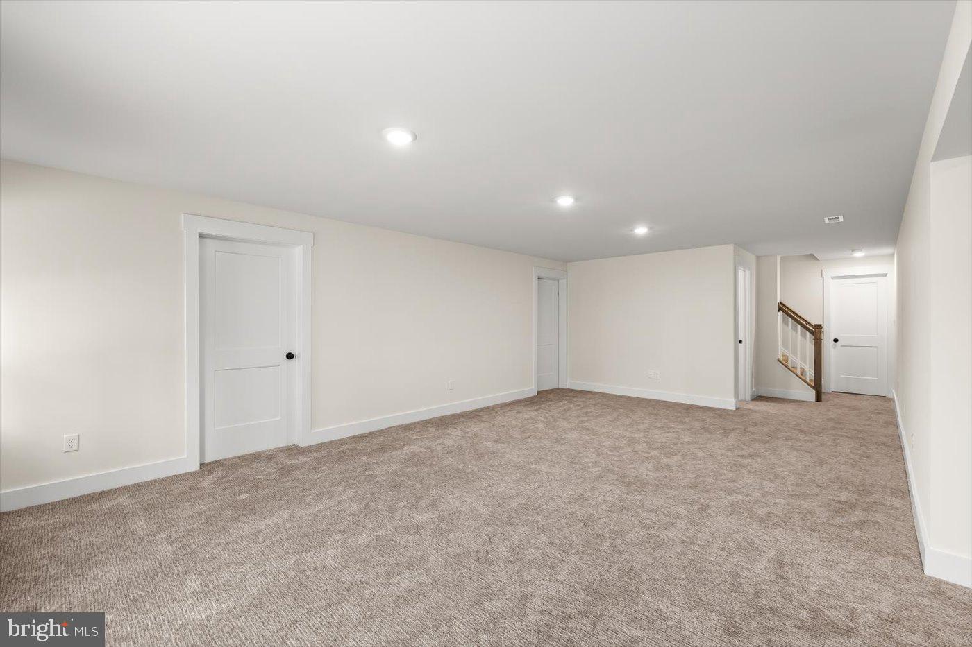 111 HUNTINGTON HILLS LN, FREDERICKSBURG, Virginia 22401, 4 Bedrooms Bedrooms, ,3 BathroomsBathrooms,Residential,For sale,111 HUNTINGTON HILLS LN,VAFB2008144 MLS # VAFB2008144