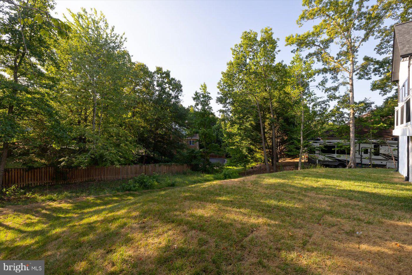 111 HUNTINGTON HILLS LN, FREDERICKSBURG, Virginia 22401, 4 Bedrooms Bedrooms, ,3 BathroomsBathrooms,Residential,For sale,111 HUNTINGTON HILLS LN,VAFB2008144 MLS # VAFB2008144