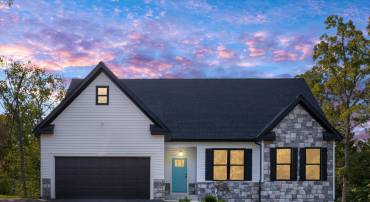 111 HUNTINGTON HILLS LN, FREDERICKSBURG, Virginia 22401, 4 Bedrooms Bedrooms, ,3 BathroomsBathrooms,Residential,For sale,111 HUNTINGTON HILLS LN,VAFB2008144 MLS # VAFB2008144