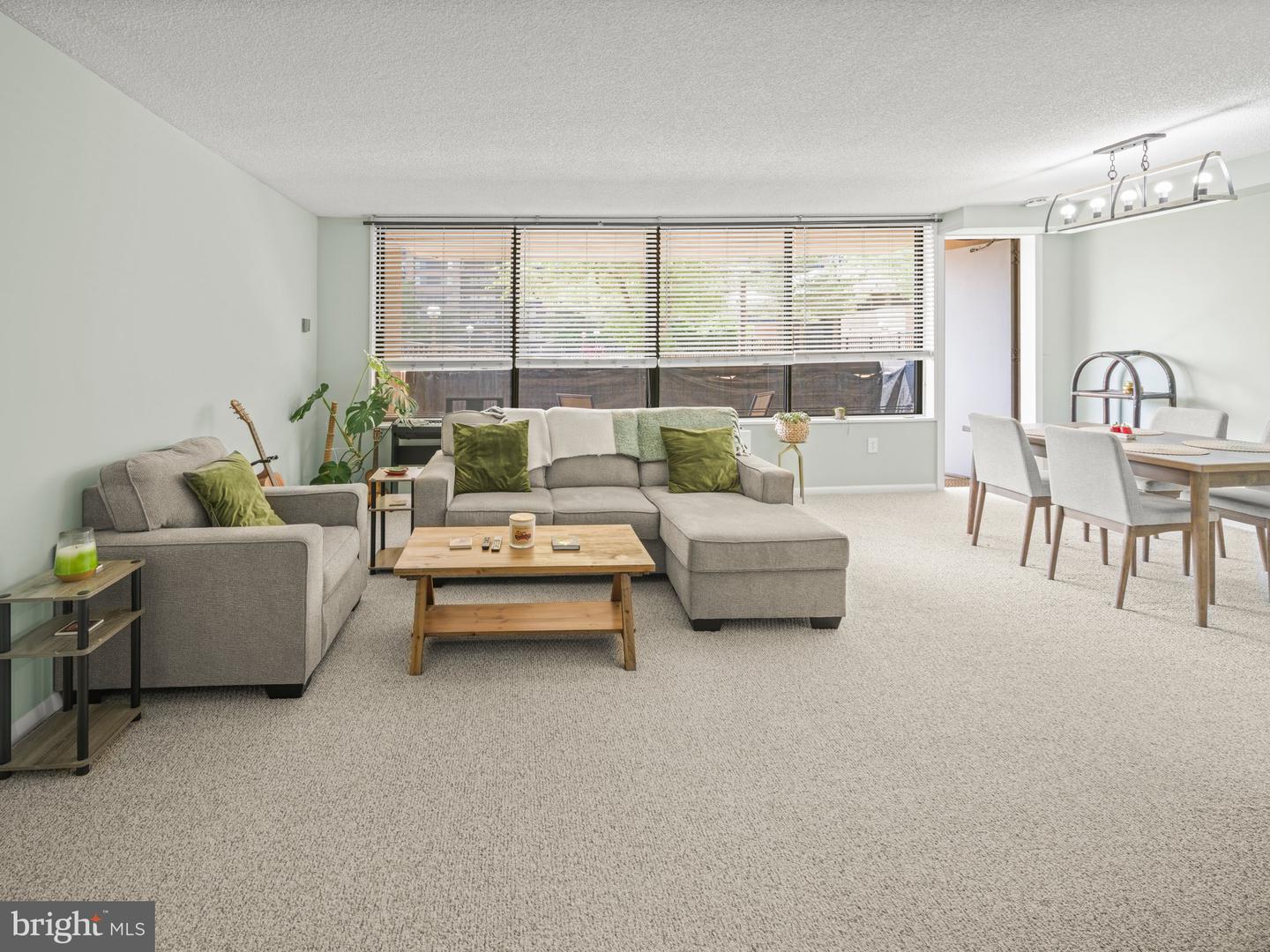 3701 S GEORGE MASON DR #116N, FALLS CHURCH, Virginia 22041, 1 Bedroom Bedrooms, ,1 BathroomBathrooms,Residential,For sale,3701 S GEORGE MASON DR #116N,VAFX2239050 MLS # VAFX2239050