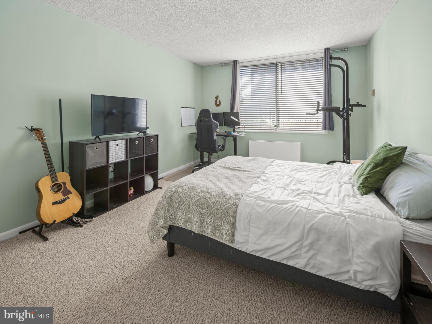 3701 S GEORGE MASON DR #116N, FALLS CHURCH, Virginia 22041, 1 Bedroom Bedrooms, ,1 BathroomBathrooms,Residential,For sale,3701 S GEORGE MASON DR #116N,VAFX2239050 MLS # VAFX2239050