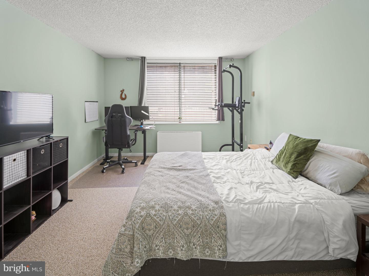 3701 S GEORGE MASON DR #116N, FALLS CHURCH, Virginia 22041, 1 Bedroom Bedrooms, ,1 BathroomBathrooms,Residential,For sale,3701 S GEORGE MASON DR #116N,VAFX2239050 MLS # VAFX2239050
