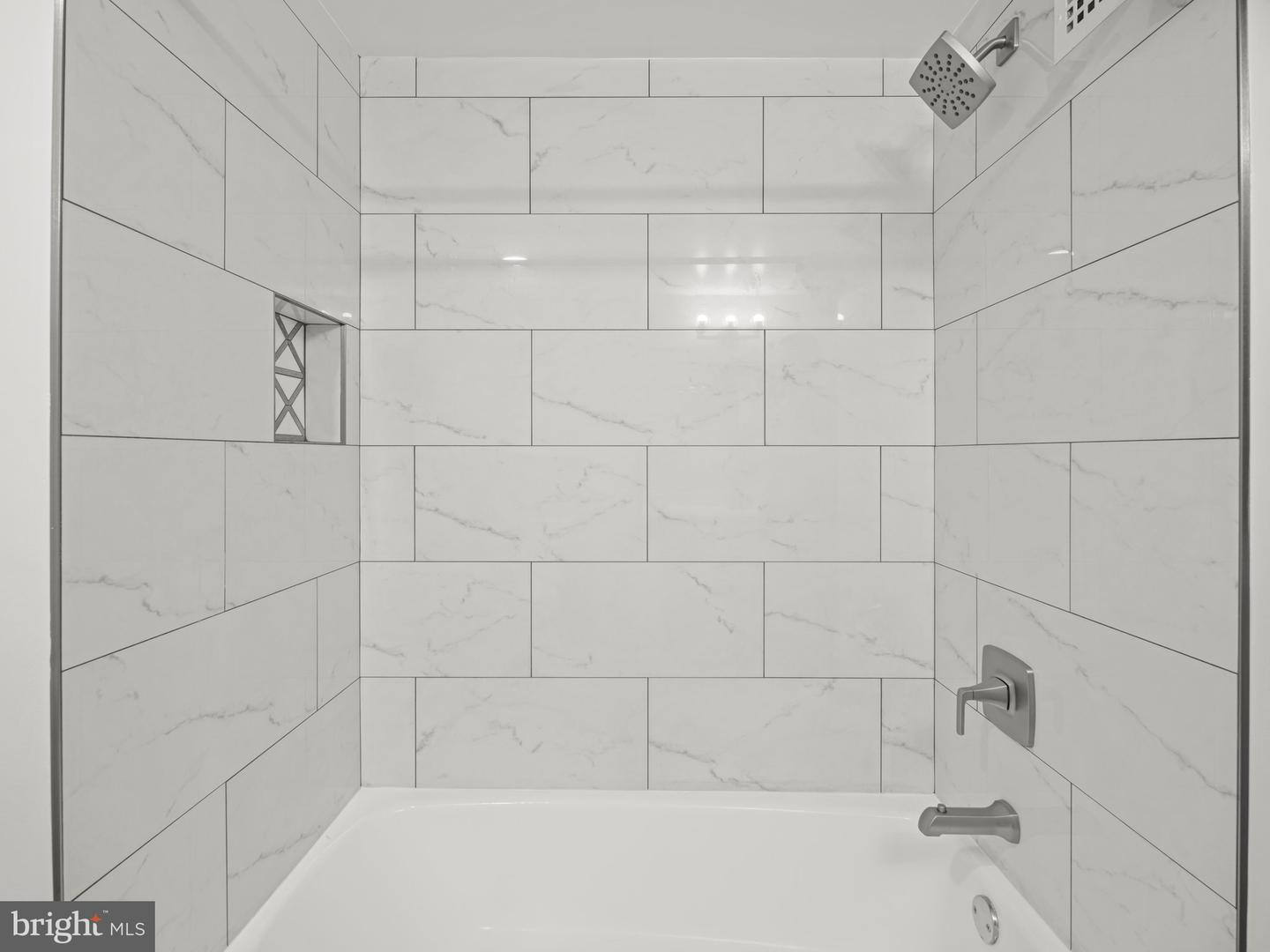 3701 S GEORGE MASON DR #116N, FALLS CHURCH, Virginia 22041, 1 Bedroom Bedrooms, ,1 BathroomBathrooms,Residential,For sale,3701 S GEORGE MASON DR #116N,VAFX2239050 MLS # VAFX2239050