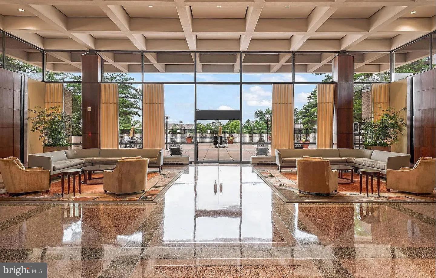 3701 S GEORGE MASON DR #116N, FALLS CHURCH, Virginia 22041, 1 Bedroom Bedrooms, ,1 BathroomBathrooms,Residential,For sale,3701 S GEORGE MASON DR #116N,VAFX2239050 MLS # VAFX2239050