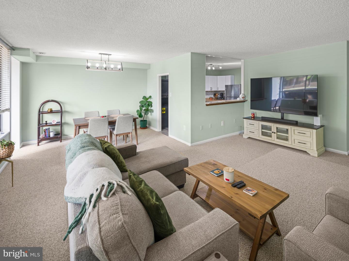 3701 S GEORGE MASON DR #116N, FALLS CHURCH, Virginia 22041, 1 Bedroom Bedrooms, ,1 BathroomBathrooms,Residential,For sale,3701 S GEORGE MASON DR #116N,VAFX2239050 MLS # VAFX2239050