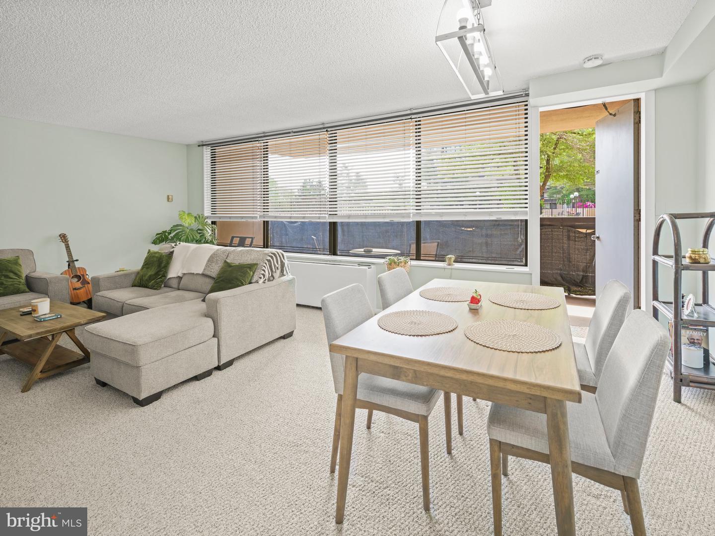 3701 S GEORGE MASON DR #116N, FALLS CHURCH, Virginia 22041, 1 Bedroom Bedrooms, ,1 BathroomBathrooms,Residential,For sale,3701 S GEORGE MASON DR #116N,VAFX2239050 MLS # VAFX2239050