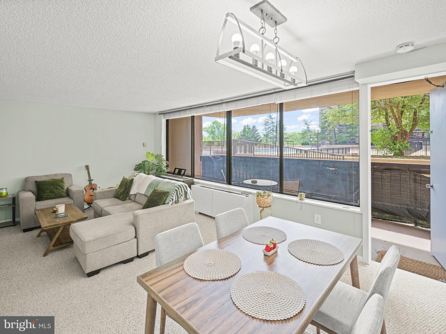 3701 S GEORGE MASON DR #116N, FALLS CHURCH, Virginia 22041, 1 Bedroom Bedrooms, ,1 BathroomBathrooms,Residential,For sale,3701 S GEORGE MASON DR #116N,VAFX2239050 MLS # VAFX2239050