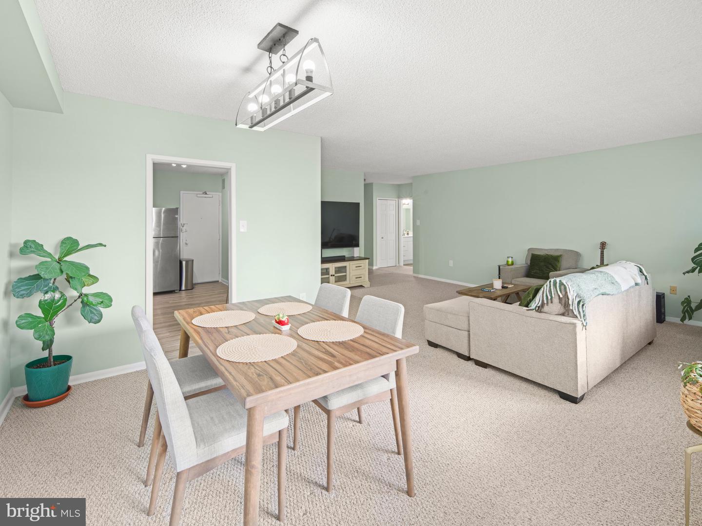 3701 S GEORGE MASON DR #116N, FALLS CHURCH, Virginia 22041, 1 Bedroom Bedrooms, ,1 BathroomBathrooms,Residential,For sale,3701 S GEORGE MASON DR #116N,VAFX2239050 MLS # VAFX2239050