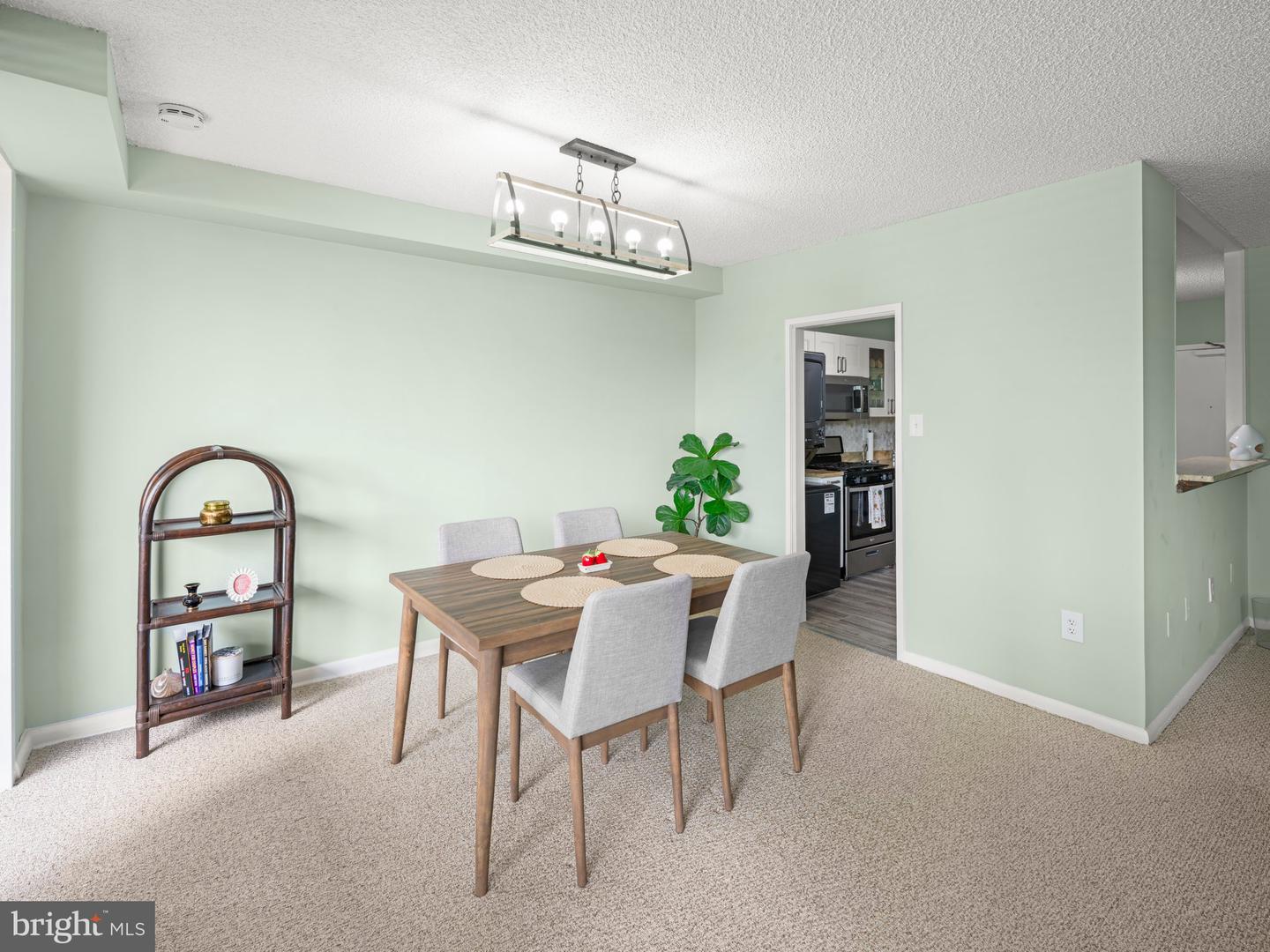 3701 S GEORGE MASON DR #116N, FALLS CHURCH, Virginia 22041, 1 Bedroom Bedrooms, ,1 BathroomBathrooms,Residential,For sale,3701 S GEORGE MASON DR #116N,VAFX2239050 MLS # VAFX2239050