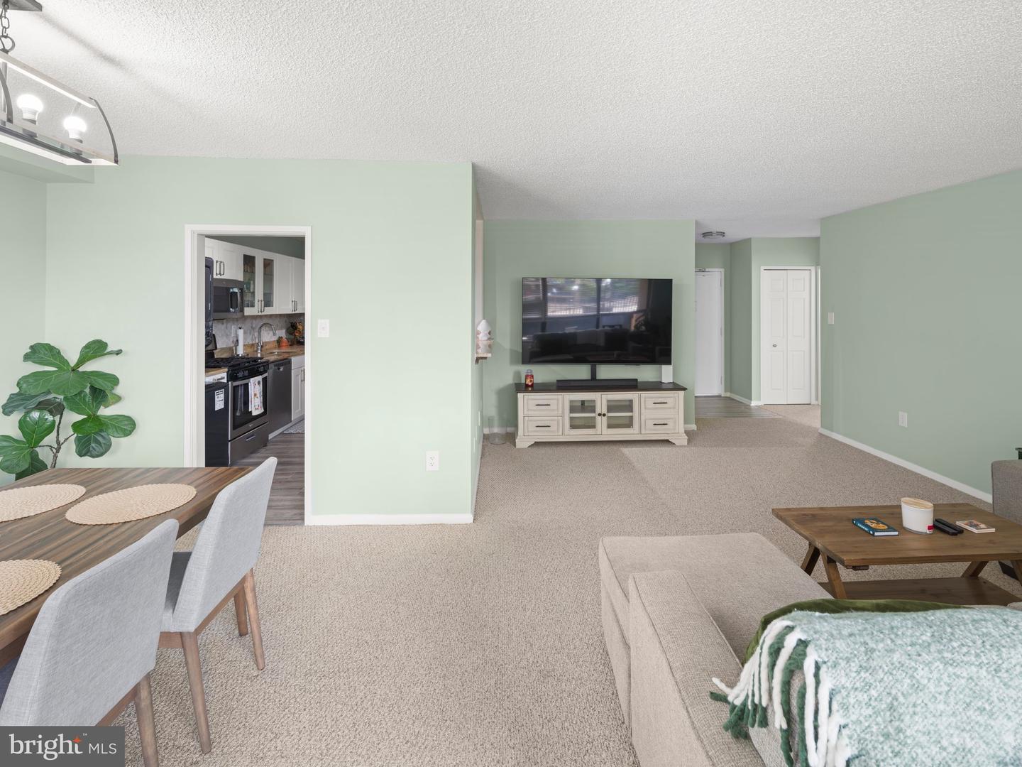 3701 S GEORGE MASON DR #116N, FALLS CHURCH, Virginia 22041, 1 Bedroom Bedrooms, ,1 BathroomBathrooms,Residential,For sale,3701 S GEORGE MASON DR #116N,VAFX2239050 MLS # VAFX2239050