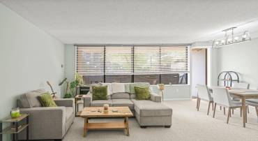 3701 S GEORGE MASON DR #116N, FALLS CHURCH, Virginia 22041, 1 Bedroom Bedrooms, ,1 BathroomBathrooms,Residential,For sale,3701 S GEORGE MASON DR #116N,VAFX2239050 MLS # VAFX2239050