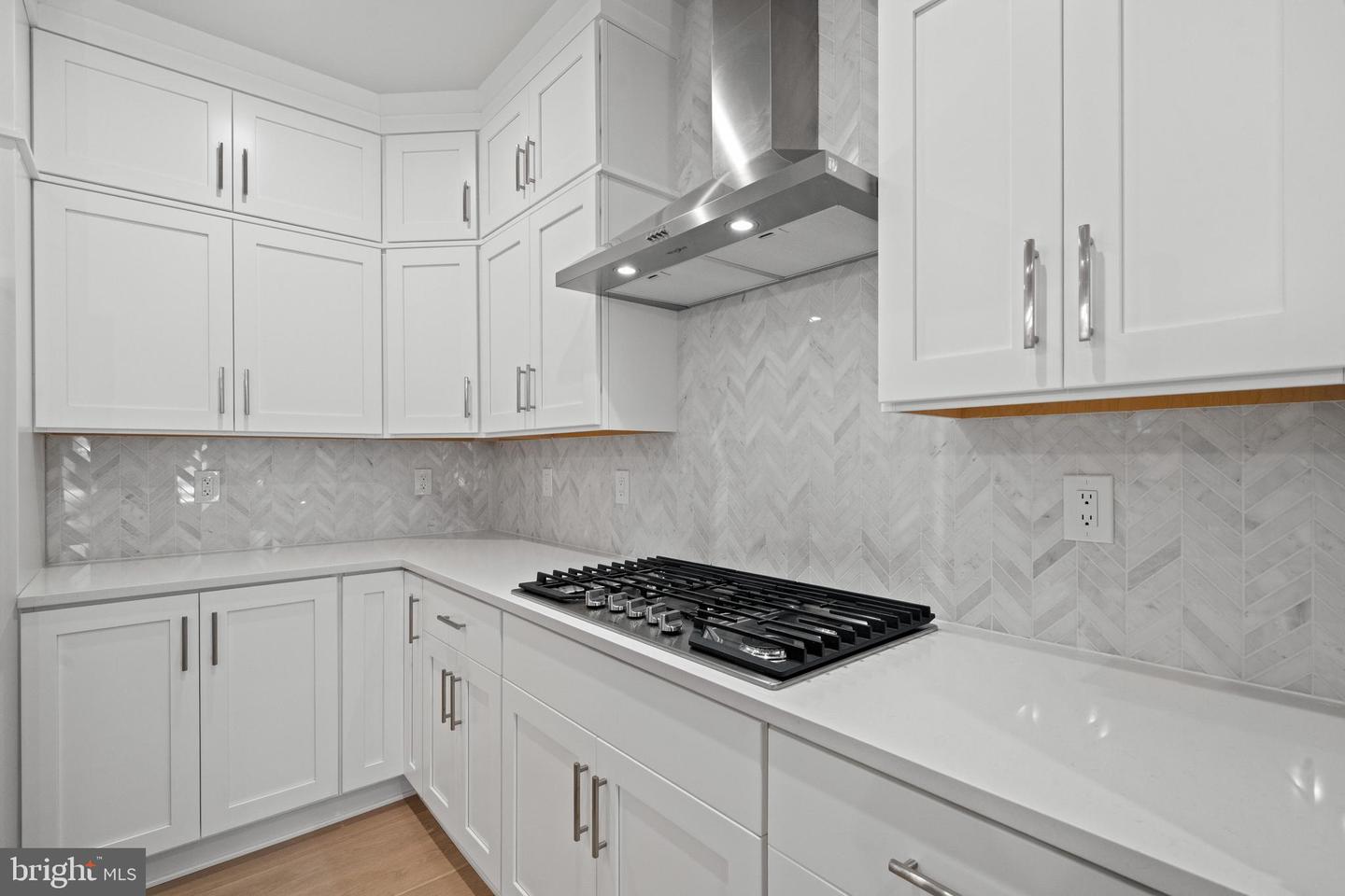 43476 DANVILLE TER, ASHBURN, Virginia 20148, 3 Bedrooms Bedrooms, ,2 BathroomsBathrooms,Residential,For sale,43476 DANVILLE TER,VALO2095740 MLS # VALO2095740