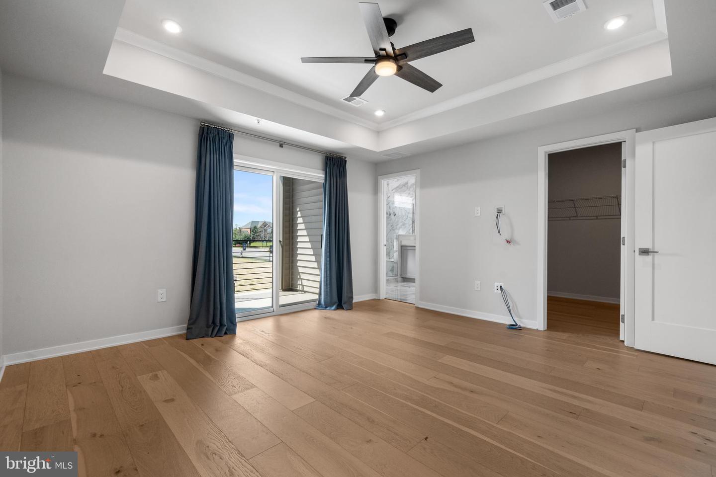 43476 DANVILLE TER, ASHBURN, Virginia 20148, 3 Bedrooms Bedrooms, ,2 BathroomsBathrooms,Residential,For sale,43476 DANVILLE TER,VALO2095740 MLS # VALO2095740