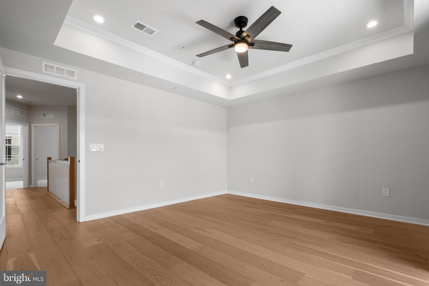 43476 DANVILLE TER, ASHBURN, Virginia 20148, 3 Bedrooms Bedrooms, ,2 BathroomsBathrooms,Residential,For sale,43476 DANVILLE TER,VALO2095740 MLS # VALO2095740