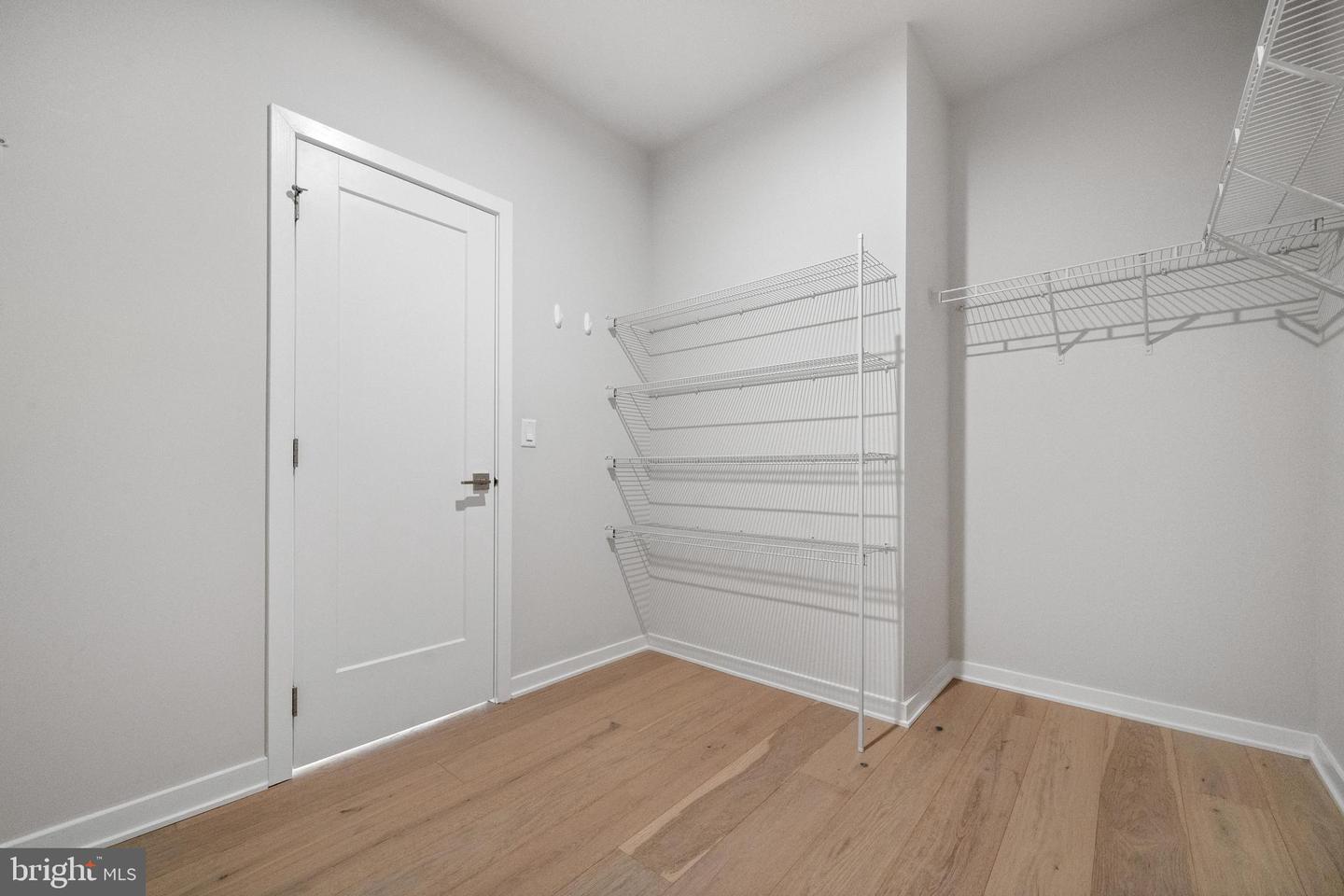 43476 DANVILLE TER, ASHBURN, Virginia 20148, 3 Bedrooms Bedrooms, ,2 BathroomsBathrooms,Residential,For sale,43476 DANVILLE TER,VALO2095740 MLS # VALO2095740