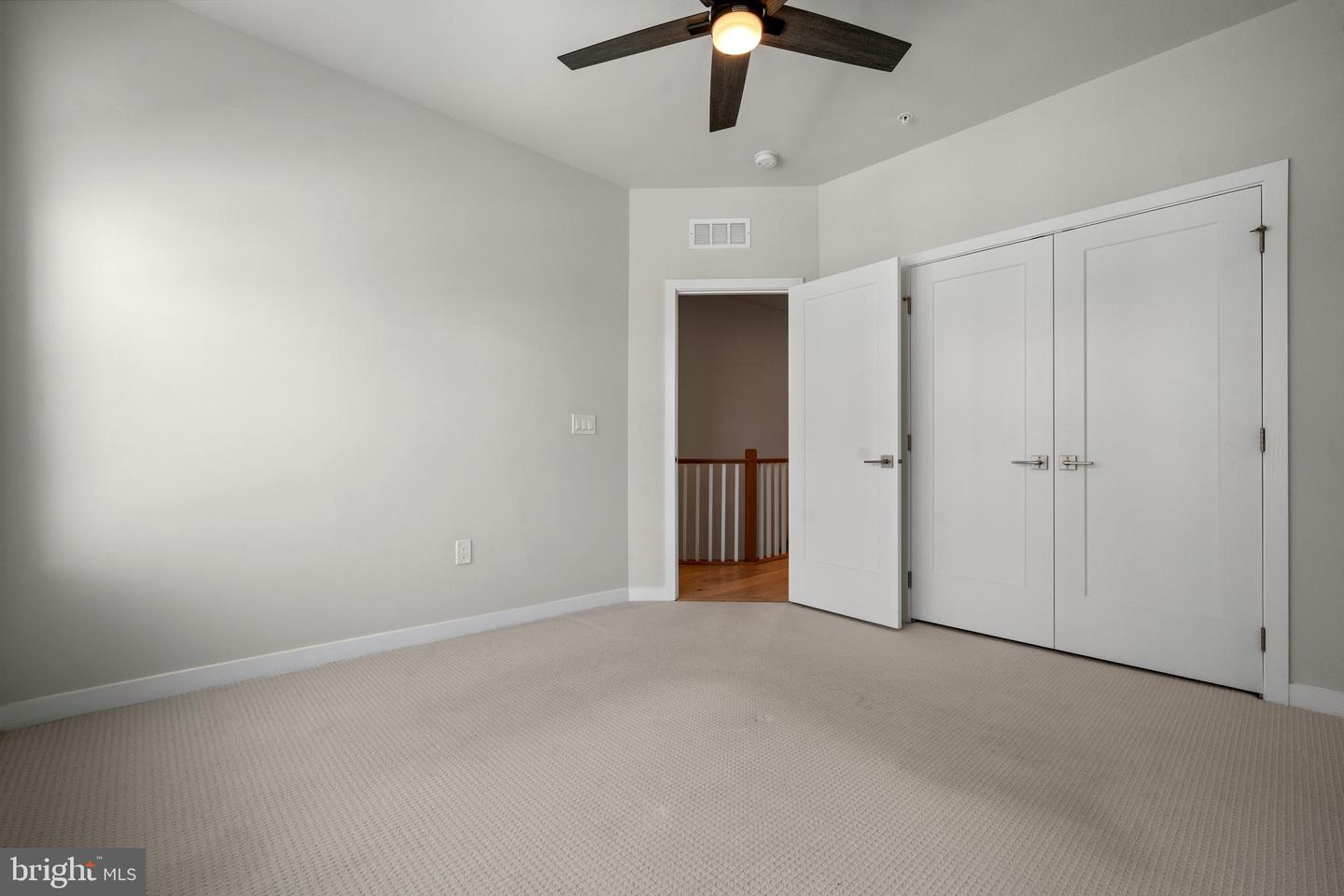 43476 DANVILLE TER, ASHBURN, Virginia 20148, 3 Bedrooms Bedrooms, ,2 BathroomsBathrooms,Residential,For sale,43476 DANVILLE TER,VALO2095740 MLS # VALO2095740
