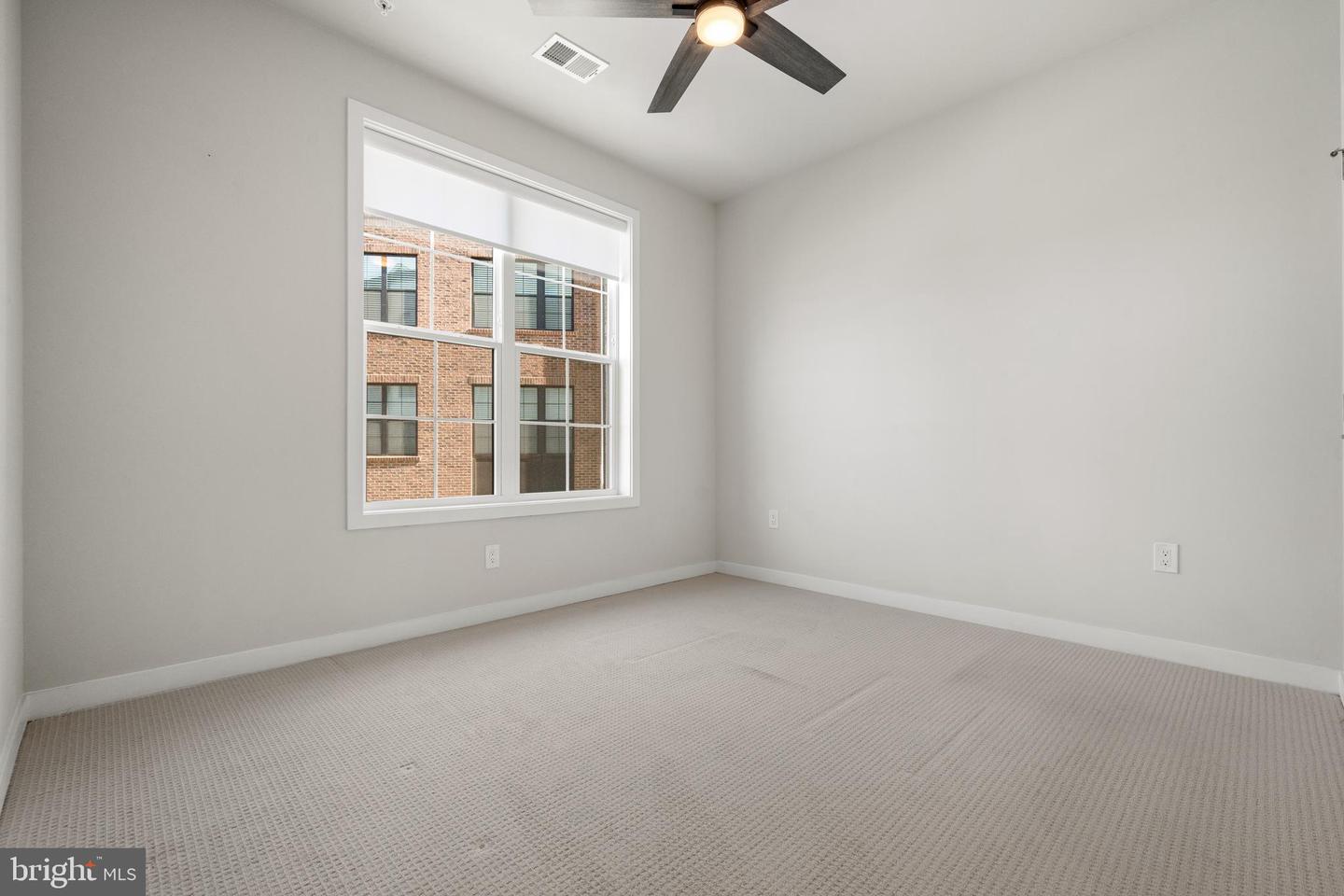 43476 DANVILLE TER, ASHBURN, Virginia 20148, 3 Bedrooms Bedrooms, ,2 BathroomsBathrooms,Residential,For sale,43476 DANVILLE TER,VALO2095740 MLS # VALO2095740
