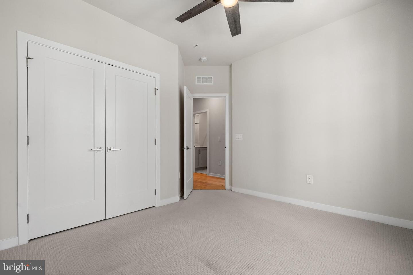 43476 DANVILLE TER, ASHBURN, Virginia 20148, 3 Bedrooms Bedrooms, ,2 BathroomsBathrooms,Residential,For sale,43476 DANVILLE TER,VALO2095740 MLS # VALO2095740