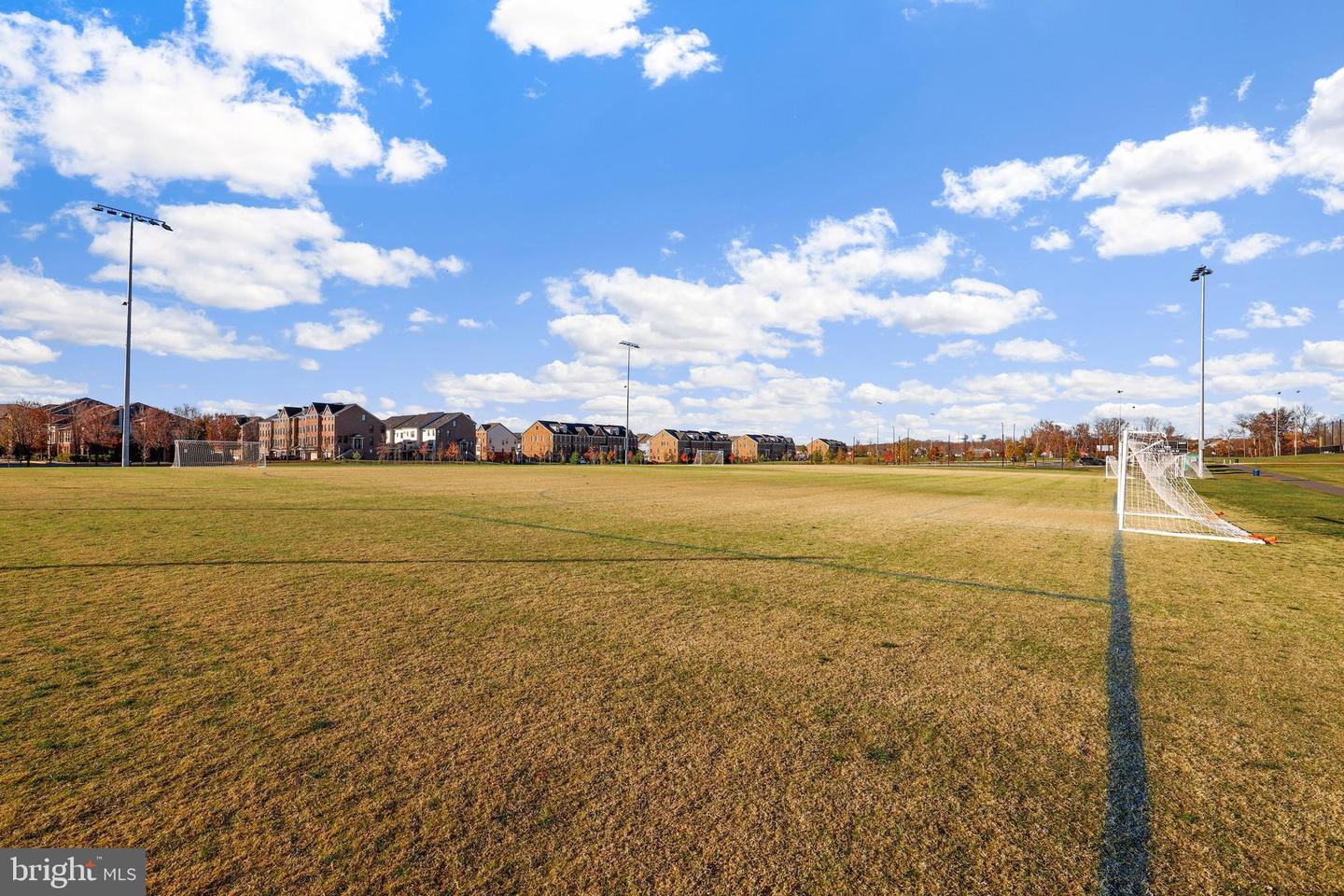 43476 DANVILLE TER, ASHBURN, Virginia 20148, 3 Bedrooms Bedrooms, ,2 BathroomsBathrooms,Residential,For sale,43476 DANVILLE TER,VALO2095740 MLS # VALO2095740