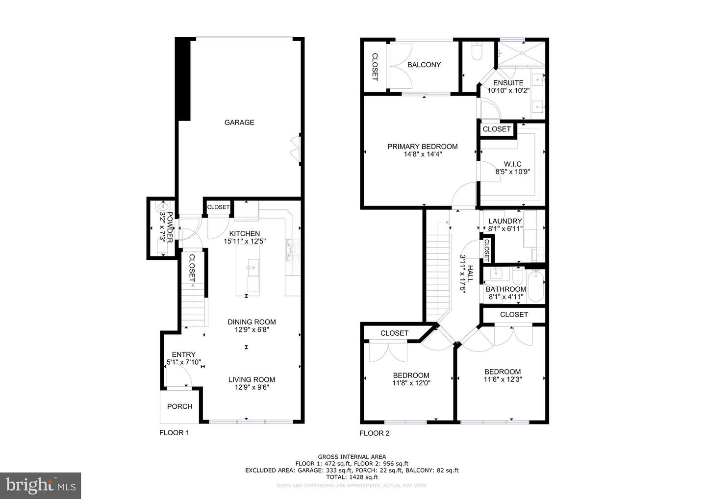 43476 DANVILLE TER, ASHBURN, Virginia 20148, 3 Bedrooms Bedrooms, ,2 BathroomsBathrooms,Residential,For sale,43476 DANVILLE TER,VALO2095740 MLS # VALO2095740