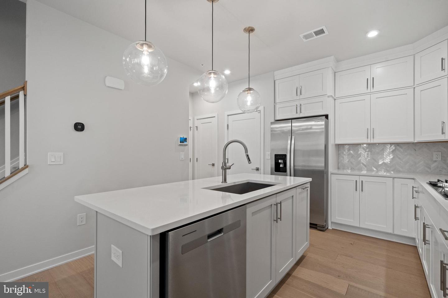 43476 DANVILLE TER, ASHBURN, Virginia 20148, 3 Bedrooms Bedrooms, ,2 BathroomsBathrooms,Residential,For sale,43476 DANVILLE TER,VALO2095740 MLS # VALO2095740