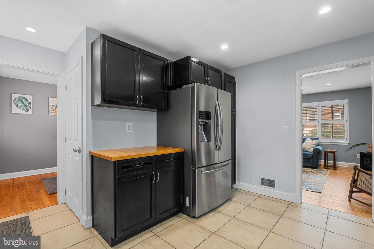 304 MONCURE DR, ALEXANDRIA, Virginia 22314, 3 Bedrooms Bedrooms, ,2 BathroomsBathrooms,Residential,For sale,304 MONCURE DR,VAAX2045058 MLS # VAAX2045058
